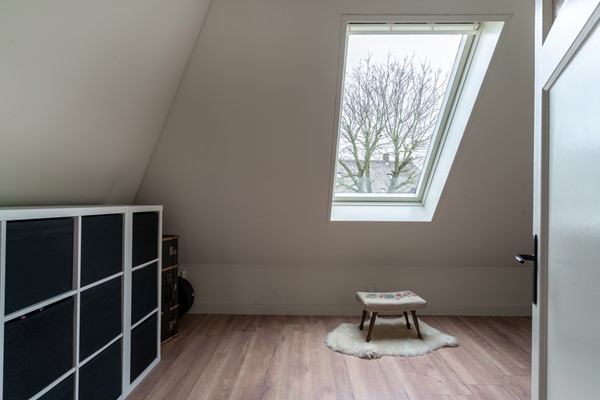 Medium property photo - Wethouder Bruensstraat 22, 6653 AM Deest